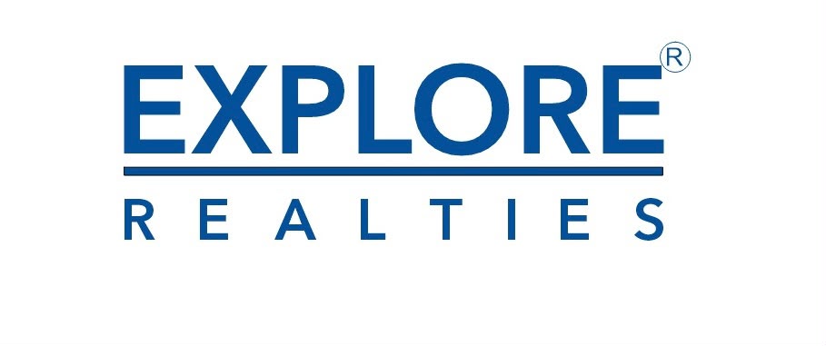CRM Logo